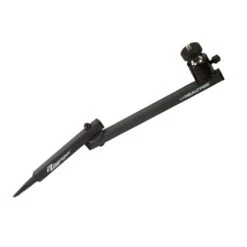 Realtree EZ Mount 13″ Camera Holder Trail Camera 9990NC