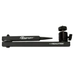 Realtree EZ Mount 13″ Camera Holder Trail Camera 9990NC 5 Realtree EZ Mount 13″ Camera Holder Trail Camera 9990NC -Sport Hunting Shop Realtree 99901 EZ Mount 13 Closed