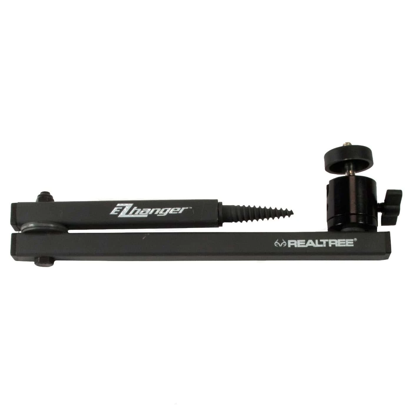 Realtree EZ Mount 13″ Camera Holder Trail Camera 9990NC 4 Realtree EZ Mount 13″ Camera Holder Trail Camera 9990NC - Image 2