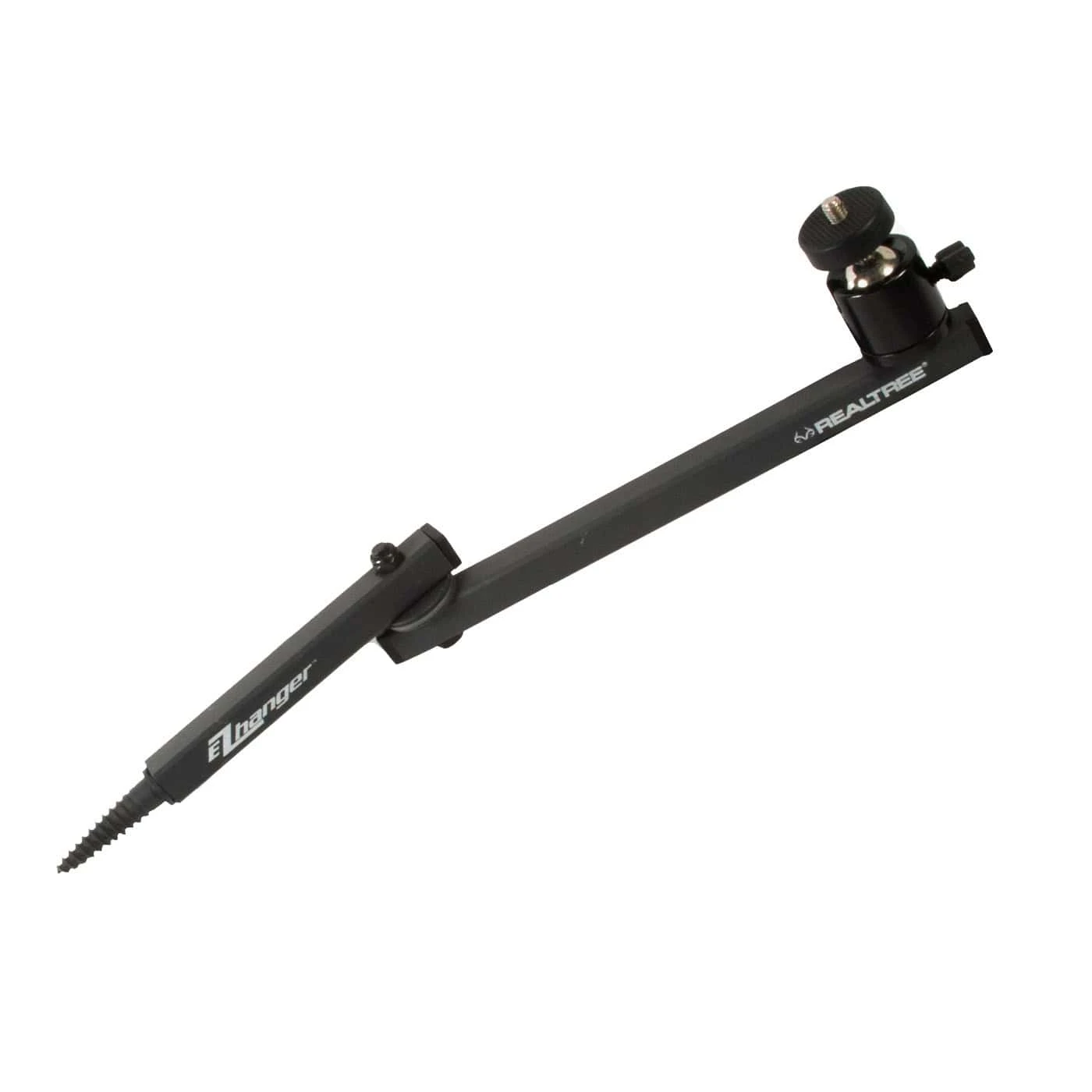 Realtree EZ Mount 13″ Camera Holder Trail Camera 9990NC 3 Realtree EZ Mount 13″ Camera Holder Trail Camera 9990NC