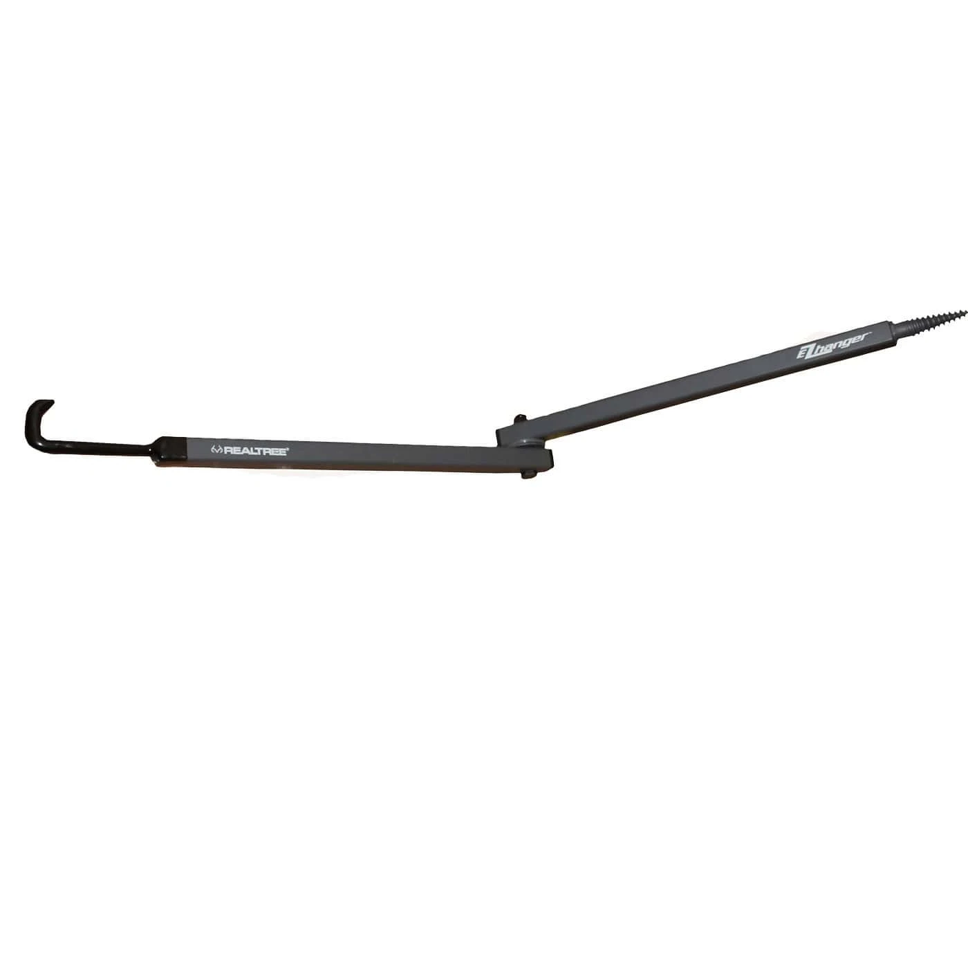 Realtree EZ Hanger 23″ XL Multi-Purpose Bow Backpack Holder 9999NC 3 Realtree EZ Hanger 23″ XL Multi-Purpose Bow Backpack Holder 9999NC