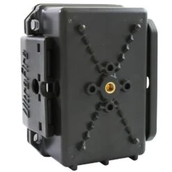 Reconyx Trail Cameras UltraFire Covert IR Camera XR6 9 Reconyx Trail Cameras UltraFire Covert IR Camera XR6 -Sport Hunting Shop Reconyx 00123 Reconyx Camera UltraFire GEN2 XR6 Back