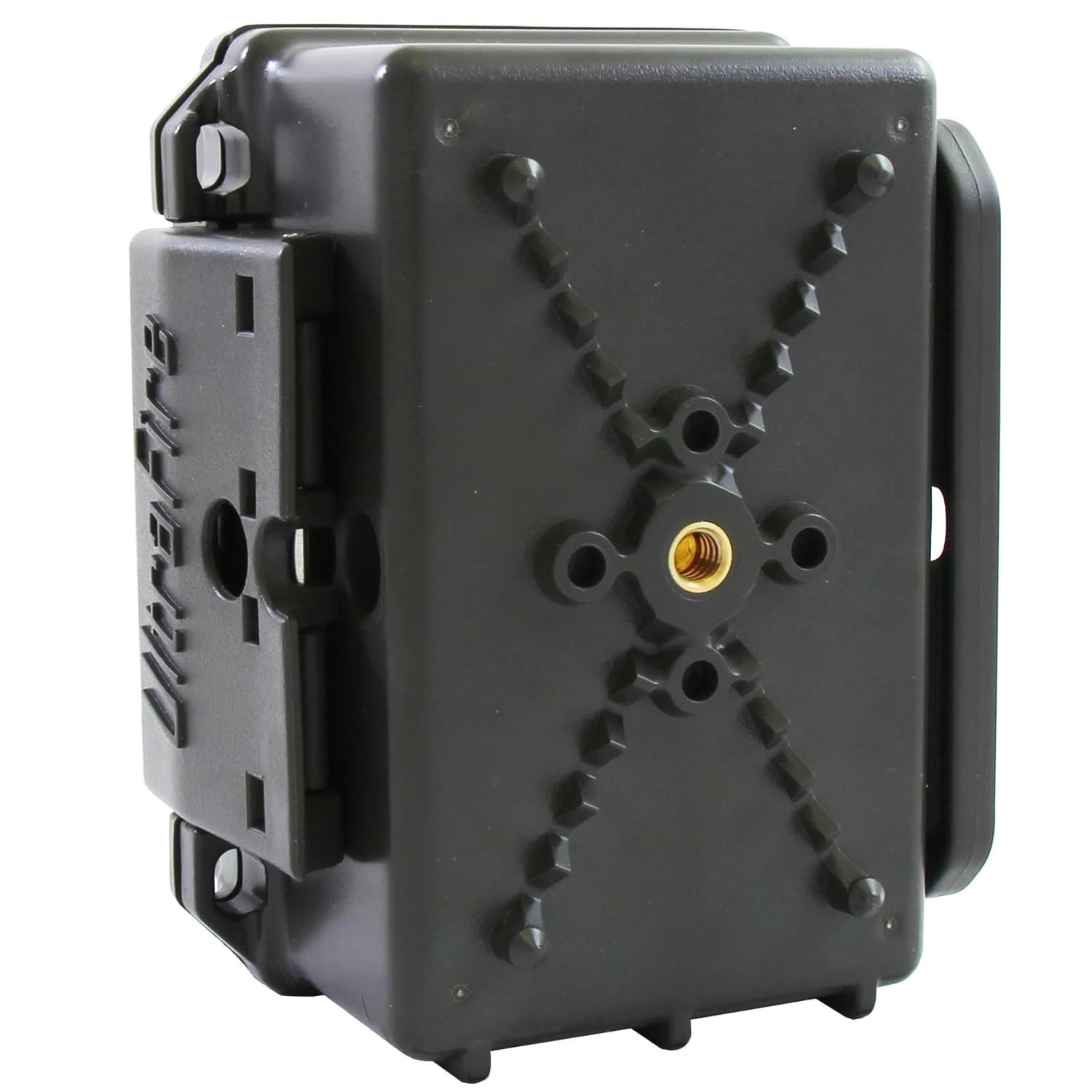 Reconyx Trail Cameras UltraFire Covert IR Camera XR6 6 Reconyx Trail Cameras UltraFire Covert IR Camera XR6 - Image 4