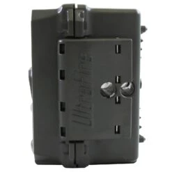 Reconyx Trail Cameras UltraFire Covert IR Camera XR6 8 Reconyx Trail Cameras UltraFire Covert IR Camera XR6 -Sport Hunting Shop Reconyx 00123 Reconyx Camera UltraFire GEN2 XR6 Side