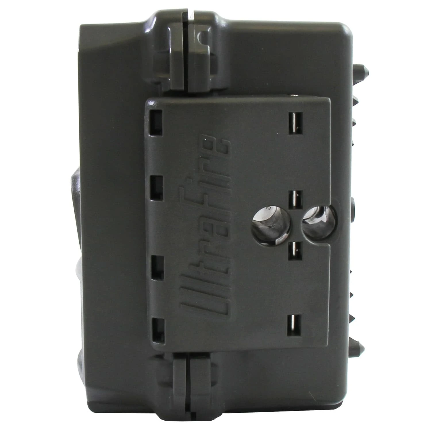 Reconyx Trail Cameras UltraFire Covert IR Camera XR6 5 Reconyx Trail Cameras UltraFire Covert IR Camera XR6 - Image 3