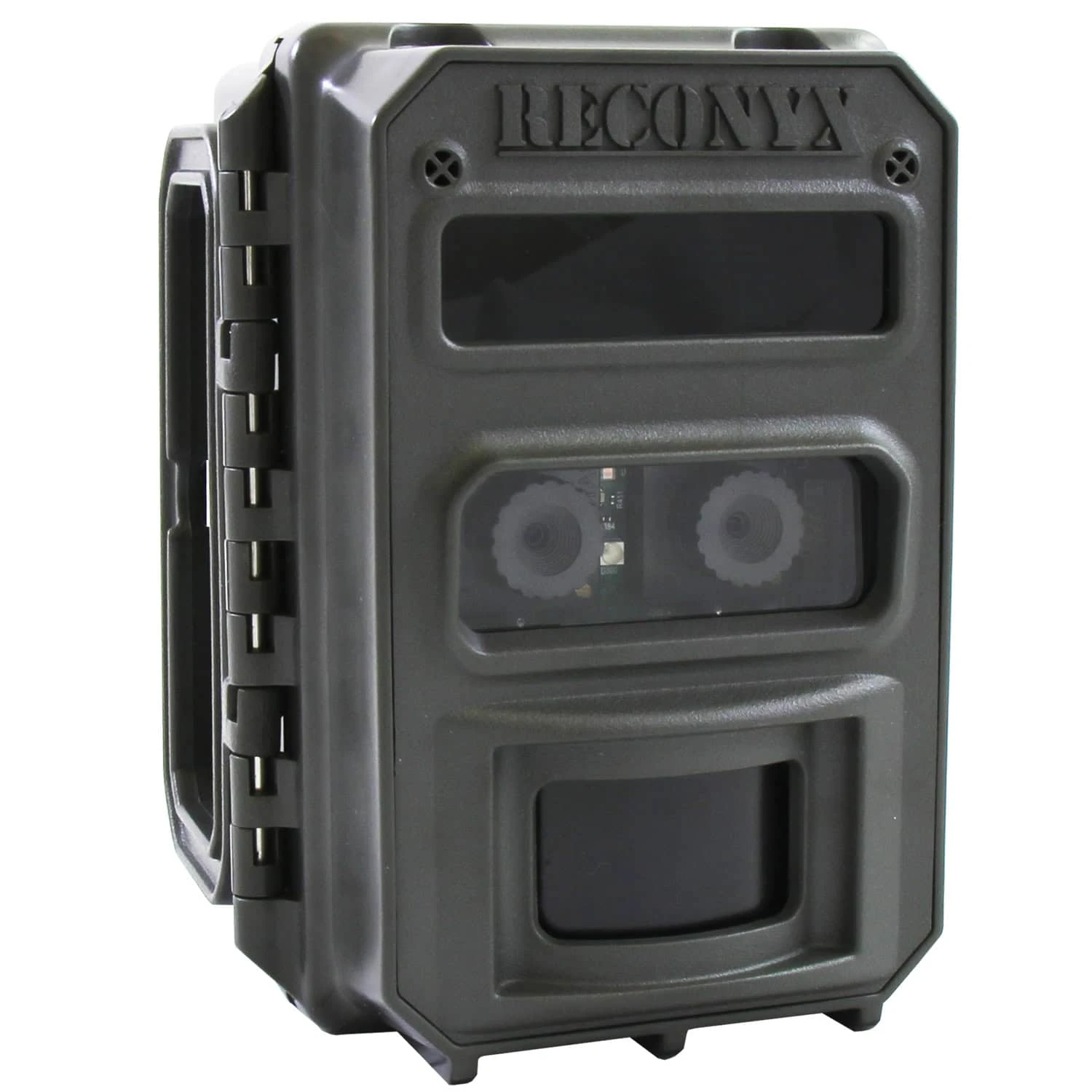 Reconyx Trail Cameras UltraFire Covert IR Camera XR6 3 Reconyx Trail Cameras UltraFire Covert IR Camera XR6