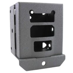 Reconyx Trail Cameras UltraFire Security Enclosure UFSE Bear Box
