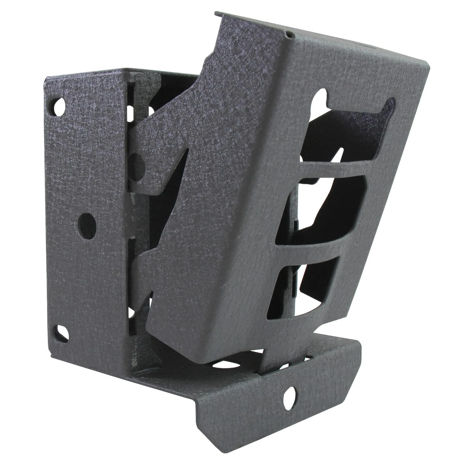 Reconyx Trail Cameras UltraFire Security Enclosure UFSE Bear Box 4 Reconyx Trail Cameras UltraFire Security Enclosure UFSE Bear Box - Image 2