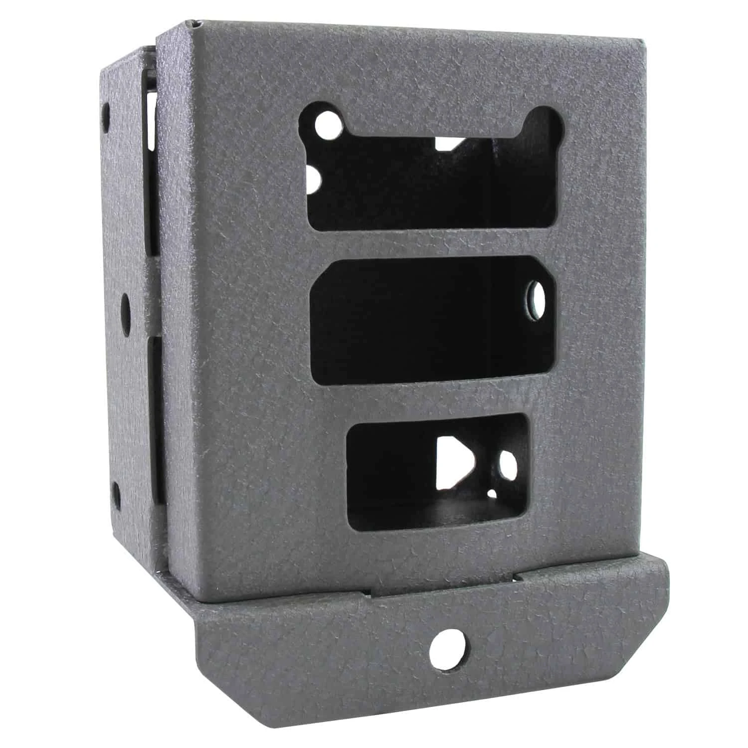 Reconyx Trail Cameras UltraFire Security Enclosure UFSE Bear Box 3 Reconyx Trail Cameras UltraFire Security Enclosure UFSE Bear Box