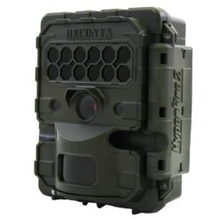 Sport Hunting Shop 11 Reconyx Trail Cameras HyperFire 2 Covert IR Camera HF2X