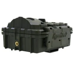 Reconyx Trail Cameras HyperFire 2 Covert IR Camera HF2X 7 Reconyx Trail Cameras HyperFire 2 Covert IR Camera HF2X -Sport Hunting Shop Reconyx 00143 Reconyx HyperFire2 Camera HF2x Bottom