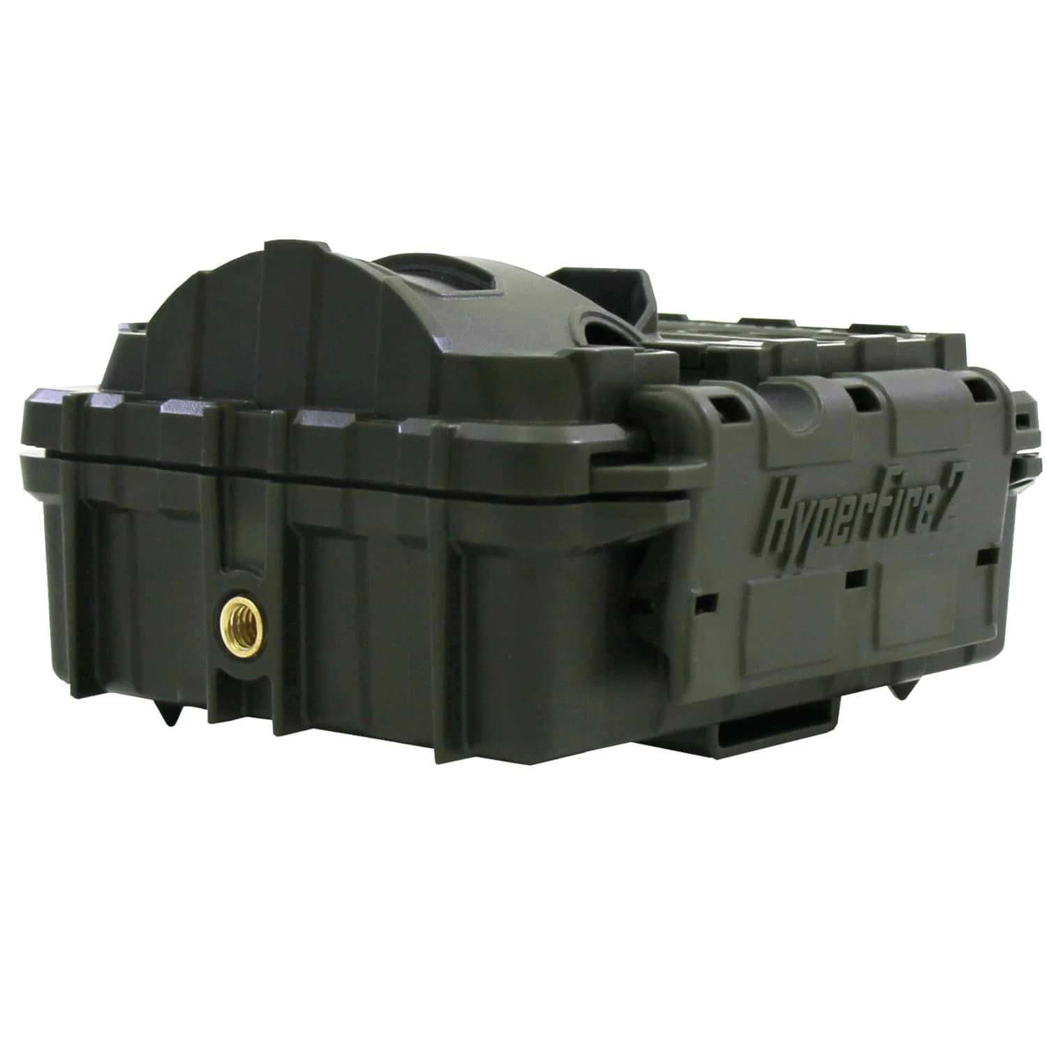 Reconyx Trail Cameras HyperFire 2 Covert IR Camera HF2X 5 Reconyx Trail Cameras HyperFire 2 Covert IR Camera HF2X - Image 3