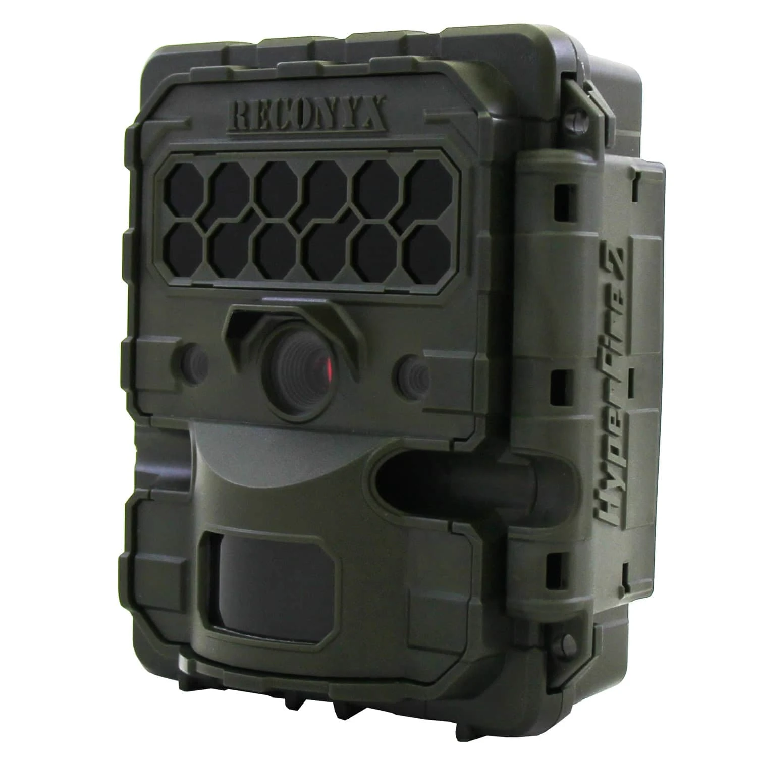 Reconyx Trail Cameras HyperFire 2 Covert IR Camera HF2X 3 Reconyx Trail Cameras HyperFire 2 Covert IR Camera HF2X