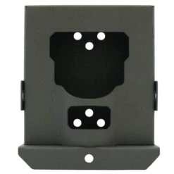 Reconyx Trail Cameras HyperFire 2 Security Enclosure HF2SE Bear Box