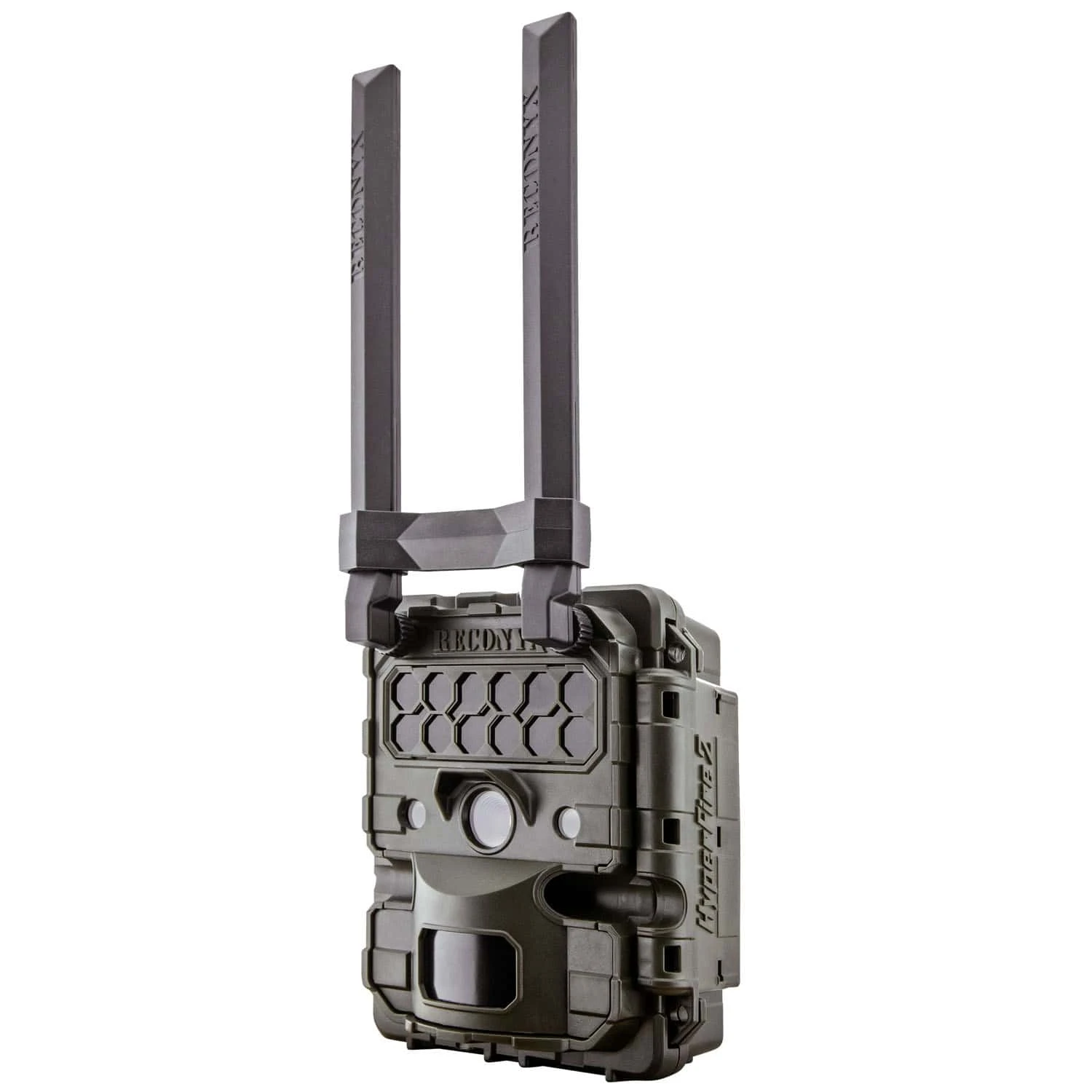 Reconyx Trail Cameras HyperFire 2 Cellular Verizon Covert IR Camera HF2XC 3 Reconyx Trail Cameras HyperFire 2 Cellular Verizon Covert IR Camera HF2XC