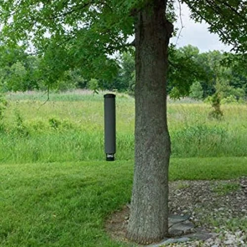 Rhino Feeders Outpost Game Feeder 30″ Long OUT-100 4 Rhino Feeders Outpost Game Feeder 30″ Long OUT-100 - Image 2