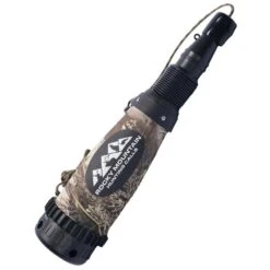 Rocky Mountain Hunting Calls #114 Select “A” Bull Elk Calling System