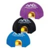 Rocky Mountain Hunting Calls Elk #142 GTP 3 Pack Diaphragms