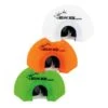 Rocky Mountain Hunting Calls #C5 Elk 101 3 Pack Diaphragms 1 Rocky Mountain Hunting Calls #C5 Elk 101 3 Pack Diaphragms -Sport Hunting Shop Rocky Mountain 95505 C5 Elk 101 3 Pack Diaphragms