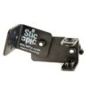 Stic-N-Pic Trail Camera Add-A-Cam Bracket 2 Stic-N-Pic Trail Camera Add-A-Cam Bracket -Sport Hunting Shop SNP 00303 Add A Cam Bracket
