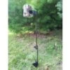 Stic-N-Pic Trail Camera Stand Mini Ground Mount 0 To 36 Inches 2 Stic-N-Pic Trail Camera Stand Mini Ground Mount 0 To 36 Inches -Sport Hunting Shop SNP 00320 Mini Ground Mount