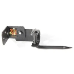 Stic-N-Pic Trail Camera Mini Screw In Tree Mount