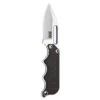 SOG Knives INSTINCT MINI G10 SATIN 1.9″ Blade SOG-NB1002-CP 2 SOG Knives INSTINCT MINI G10 SATIN 1.9″ Blade SOG-NB1002-CP -Sport Hunting Shop SOG 00245 SOG INSTINCT MINI SATIN G10 HANDLE SOG NB1002 CP