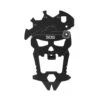 SOG Knives MACV Daily Multi Tool SOG-SM1001-CP 2 SOG Knives MACV Daily Multi Tool SOG-SM1001-CP -Sport Hunting Shop SOG 00435 SOG MACV TOOL SOG SM1001 CP