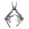 SOG Knives POWERPINT STONE WASH Mini Multi-Tool SOG-PP1001-CP 2 SOG Knives POWERPINT STONE WASH Mini Multi-Tool SOG-PP1001-CP -Sport Hunting Shop SOG 00791 SOG PowerPint 18 in 1 Multi Tool Steel Stonewashed SOG PP1001 CP