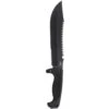 SOG Knives JUNGLE PRIMITIVE MACHETE SOG-F03TN-CP 2 SOG Knives JUNGLE PRIMITIVE MACHETE SOG-F03TN-CP -Sport Hunting Shop SOG 99470 SOG Knives JUNGLE PRIMITIVE SOG F03TN CP