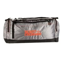Scent Crusher Ozone Halo Gear Bag Scent Odor Eliminator SC59357 7 Scent Crusher Ozone Halo Gear Bag Scent Odor Eliminator SC59357 -Sport Hunting Shop ScentCrusher 59357 Scent Crusher Halo Series Gear Bag SC59357