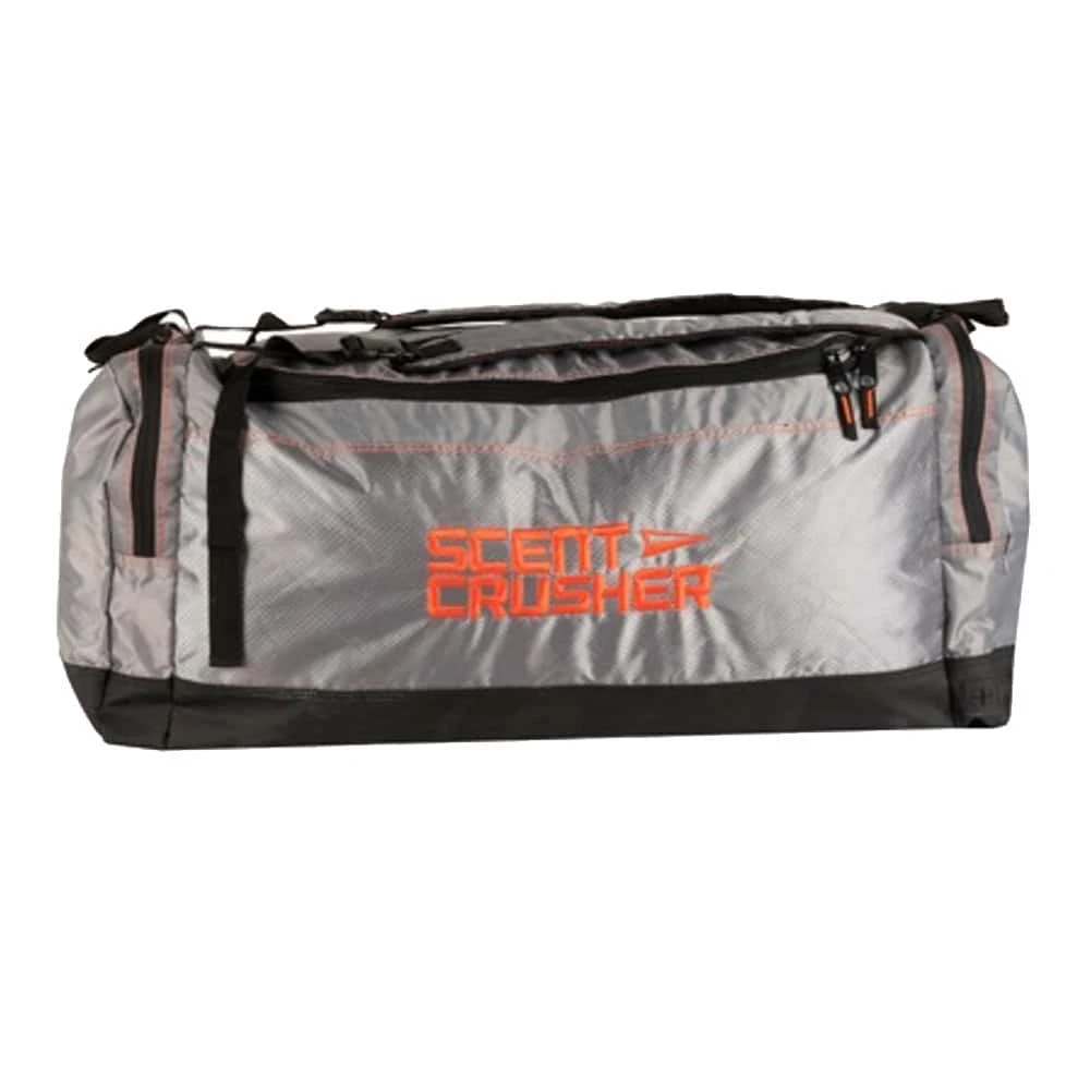 Scent Crusher Ozone Halo Gear Bag Scent Odor Eliminator SC59357 5 Scent Crusher Ozone Halo Gear Bag Scent Odor Eliminator SC59357 - Image 3