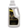 Scent Thief Laundry Detergent Scent Blocker 32oz Bottle -Sport Hunting Shop ScentThief 00043 Scent Thief Laundry Detergent 32oz