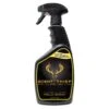 Scent Thief Field Spray Scent Blocker 24oz Bottle 1 Scent Thief Field Spray Scent Blocker 24oz Bottle -Sport Hunting Shop ScentThief 00045 Scent Thief Field Spray 24oz