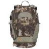 Scentlok Clothing Bowhunter Elite BE:1 Grinder Treestand Pack TT-02 Whitetail Backpack 4140864-204 2 Scentlok Clothing Bowhunter Elite BE:1 Grinder Treestand Pack TT-02 Whitetail Backpack 4140864-204 -Sport Hunting Shop Scentlok 22049 Scentlok BE1 Grinder Treestand Pack True Timber 02 Whitetail 4140864 204
