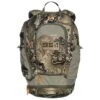 Scentlok Clothing Bowhunter Elite BE:1 Grinder Treestand Pack Realtree Excape Backpack 4140864-223 2 Scentlok Clothing Bowhunter Elite BE:1 Grinder Treestand Pack Realtree Excape Backpack 4140864-223 -Sport Hunting Shop Scentlok 22050 Scentlok BE1 Grinder Treestand Pack Realtree Excape 4140864 223