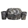 Sitka Gear Tool Belt Backpack Optifade Elevated II One Size Fits All 40084-EV-OSFA 1 Sitka Gear Tool Belt Backpack Optifade Elevated II One Size Fits All 40084-EV-OSFA -Sport Hunting Shop Sitka 14210 Sitka Gear Tool Belt Pack Elevated II 40084 EV OSFA