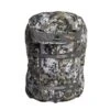 Sitka Gear Tool Bucket Backpack Optifade Elevated II One Size Fits All 40085-EV-OSFA 1 Sitka Gear Tool Bucket Backpack Optifade Elevated II One Size Fits All 40085-EV-OSFA -Sport Hunting Shop Sitka 14211 Sitka Gear Tool Bucket Pack 40085 EV OSFA