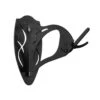 Skull Hooker Big Hooker Antler Mount Black BH-Assy-BLK -Sport Hunting Shop Skull 00200 Big Hooker Black