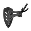 Skull Hooker Little Hooker Antler Mount Black LH-Assy-BLK -Sport Hunting Shop Skull 00203 Little Hooker Black