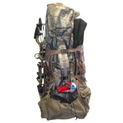 Sportsman’s Outdoor Products Blind Hog Pack Backpack HH0900CM 7 Sportsman’s Outdoor Products Blind Hog Pack Backpack HH0900CM -Sport Hunting Shop Sportsmans 00672 Sportsmans Outdoor Products Blind Hog Pack HH0900CM Decoy