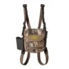 Sportsman’s Outdoor Products Horn Hunter Bino Hub Harness HH7700CM 2 Sportsman’s Outdoor Products Horn Hunter Bino Hub Harness HH7700CM -Sport Hunting Shop Sportsmans 00870 Sportsmans Outdoor Products Horn Hunter Bino Hub Harness HH7700CM
