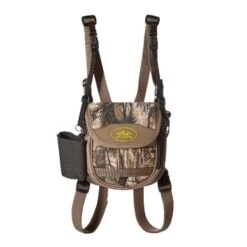 Sportsman’s Outdoor Products Horn Hunter Bino Hub Harness HH7700CM