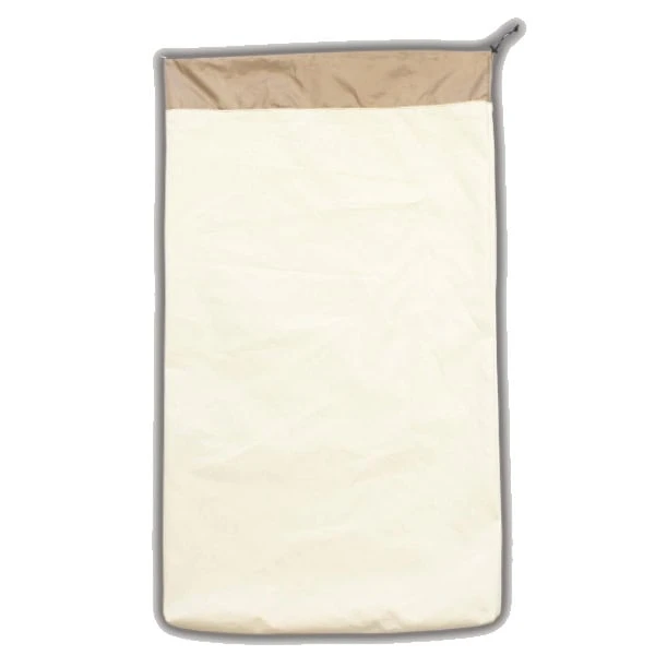 Sportsman’s Outdoor Products Horn Hunter Meat Bag Heavy Duty Canvas Elk 48″x30″ Flat Game Bag HHGBEI 3 Sportsman’s Outdoor Products Horn Hunter Meat Bag Heavy Duty Canvas Elk 48″x30″ Flat Game Bag HHGBEI