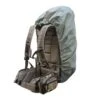 Sportsman’s Outdoor Products Horn Hunter Hydro Shell Storm Backpack Cover Standard HH2400CM 2 Sportsman’s Outdoor Products Horn Hunter Hydro Shell Storm Backpack Cover Standard HH2400CM -Sport Hunting Shop Sportsmans 01206 Sportsmans Outdoor Products Hydro Shell Storm Backpack Cover Standard Grey HH2400CM