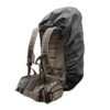Sportsman’s Outdoor Products Horn Hunter Hydro Shell Storm Backpack Cover Large HH24LGCM 2 Sportsman’s Outdoor Products Horn Hunter Hydro Shell Storm Backpack Cover Large HH24LGCM -Sport Hunting Shop Sportsmans 01207 Sportsmans Outdoor Products Hydro Shell Storm Backpack Cover Large Black HH24LGCM