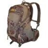 Sportsman’s Outdoor Products Horn Hunter Straight 6 Daypack Backpack Mossy Oak HH2500MB 1 Sportsman’s Outdoor Products Horn Hunter Straight 6 Daypack Backpack Mossy Oak HH2500MB -Sport Hunting Shop Sportsmans 01398 Sportsmans Outdoor Products Straight 6 Daypack Mossy Oak HH2500MB