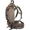 Sportsman’s Outdoor Products Horn Hunter Full Curl Frame Backpack Stone HH1300ST -Sport Hunting Shop Sportsmans 01546 Sportsmans Outdoor Products Horn Hunter Full Curl Frame Stone HH1300ST