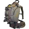 Sportsman’s Outdoor Products Horn Hunter Full Curl Combo Backpack Stone HH1400ST 1 Sportsman’s Outdoor Products Horn Hunter Full Curl Combo Backpack Stone HH1400ST -Sport Hunting Shop Sportsmans 01547 Sportsmans Outdoor Products Horn Hunter Full Curl Combo Stone HH1400ST