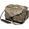 Sportsman’s Outdoor Products Waterfowlers Deluxe Blind Bag Realtree Max-5 WF4600CM 2 Sportsman’s Outdoor Products Waterfowlers Deluxe Blind Bag Realtree Max-5 WF4600CM -Sport Hunting Shop Sportsmans 02054 Sportsmans Outdoor Products Waterfowlers Deluxe Blind Bag WF4600CM